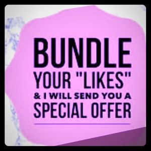Bundle